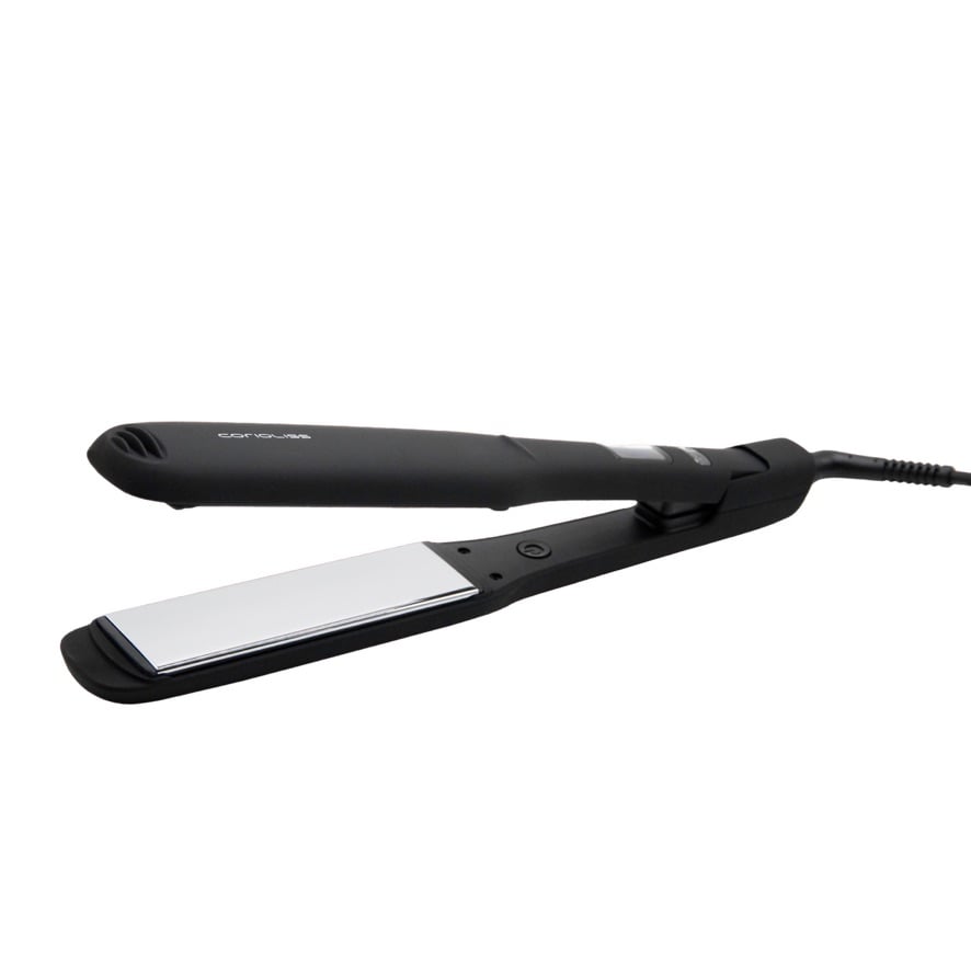 Corioliss professional styling tools