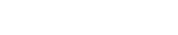 COCOCHOCO Professional