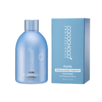 Cocochoco Pure Keratin Hair Treatment 250ml