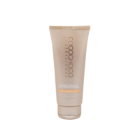 Cocochoco Original Keratin Hair Treatment 100ml