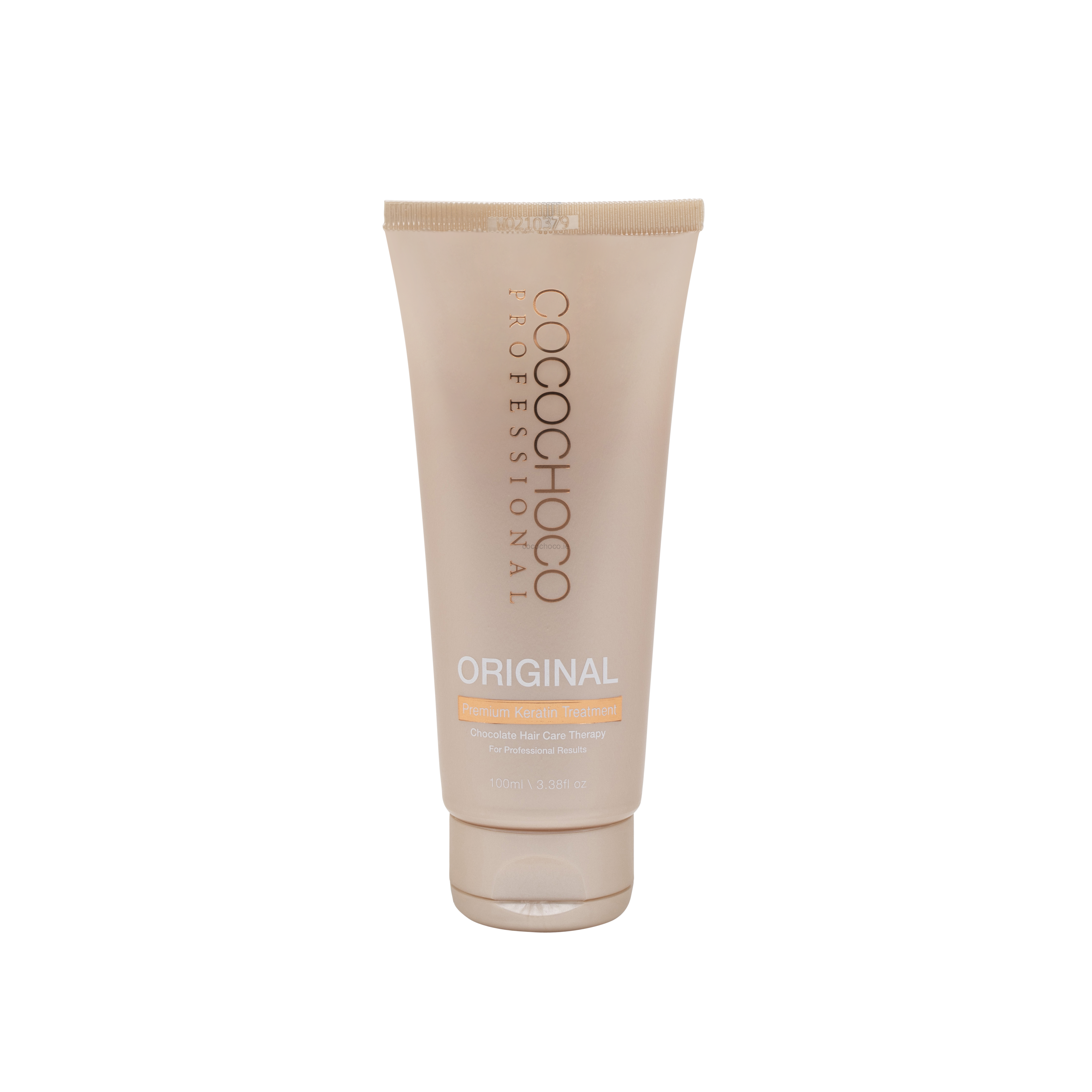 Cocochoco Original Keratin Hair Treatment 100ml