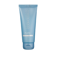 Cocochoco Pure Keratin Hair Treatment 100ml