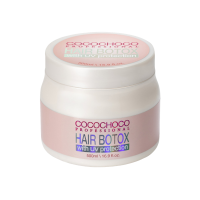 Cocochoco Hair Botox
