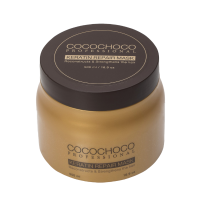 Cocochoco Keratin Repair Hair Mask 500ml