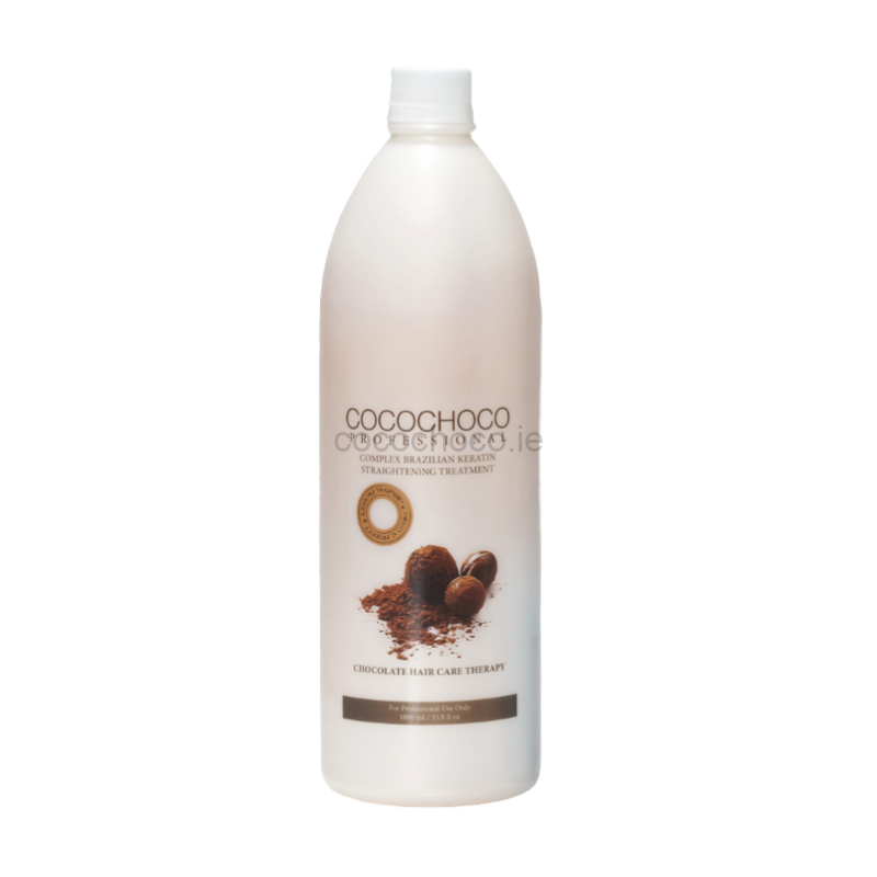 Starter Kit 1: Keratin Original, Pure and Gold 1L, Clarifying Shampoo 1L, Hair Botox, 10 Shampoo & Conditioner (mix and match) - Image 2