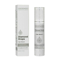 Cocochoco Diamond Drops Hair Serum