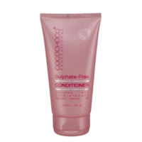 150ml Sulphate Free Care Conditioner