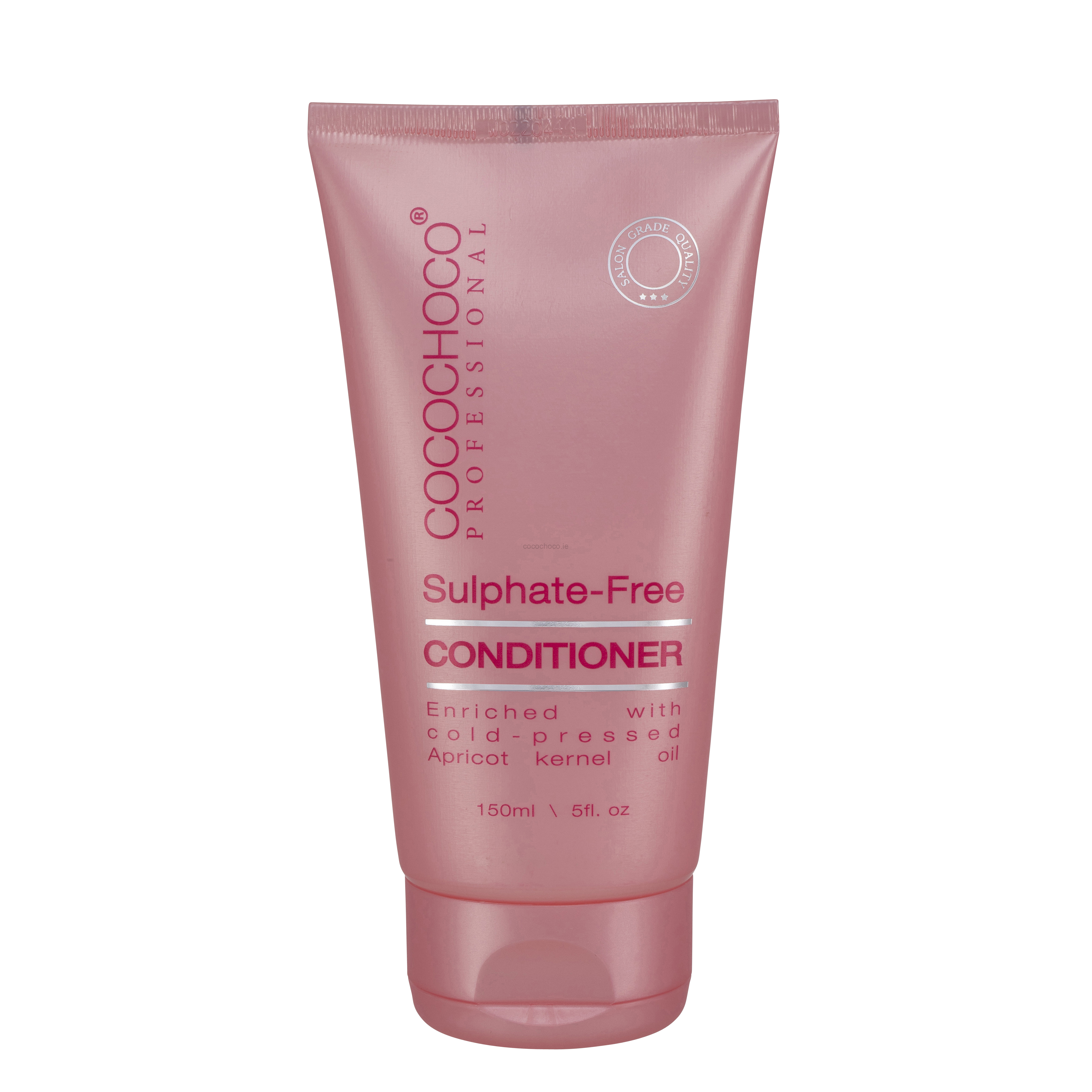 150ml Sulphate Free Care Conditioner