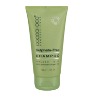 150ml Sulphate Free Shampoo