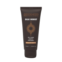 Cocochoco Silk Boost Split Ends leave in Cream 100ml