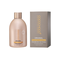 Cocochoco Original Keratin Hair Treatment 250ml