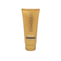 Cocochoco Gold Keratin Hair Treatment 100ml