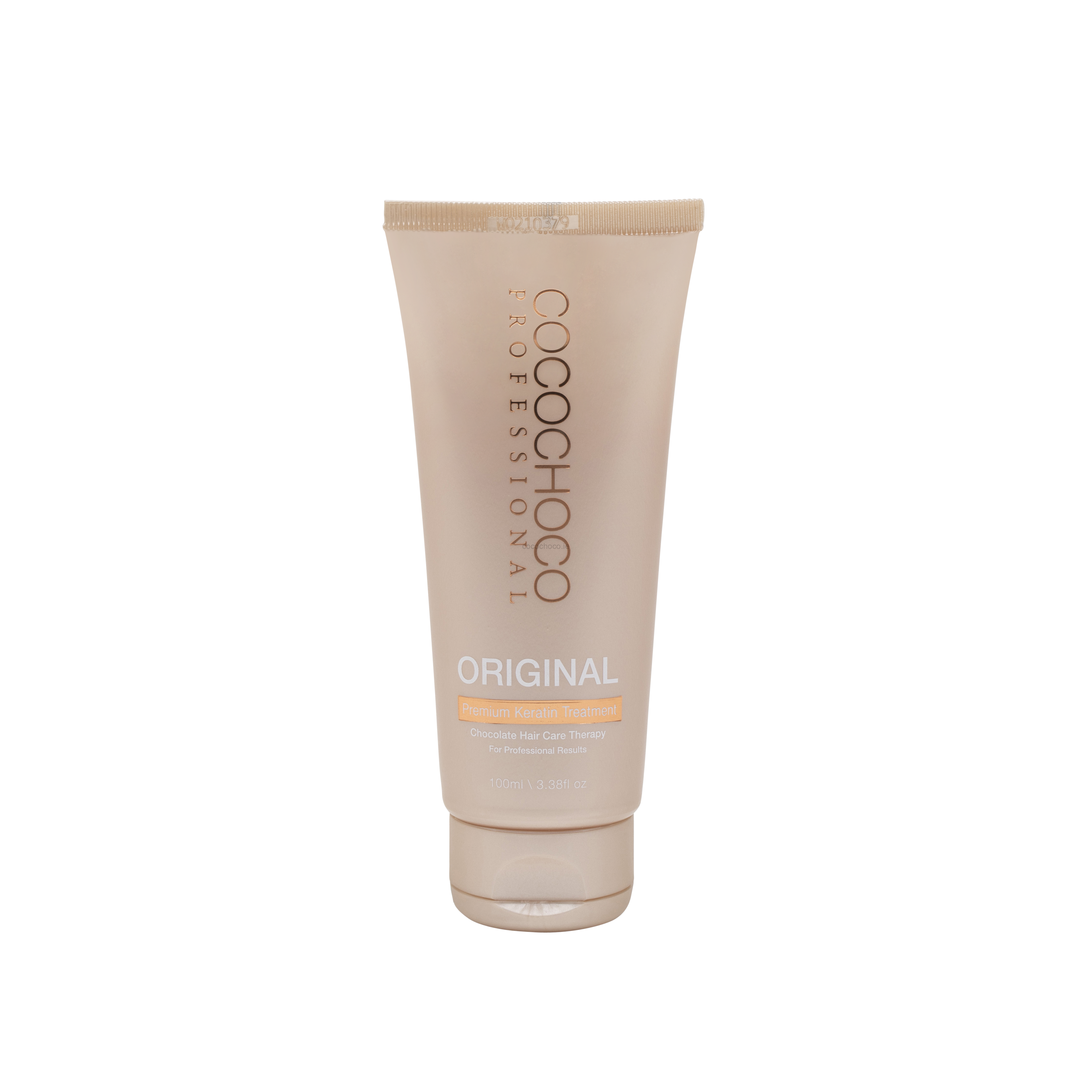 Cocochoco Original Keratin Hair Treatment 100ml - Image 2
