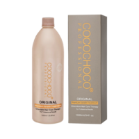 Cocochoco Original Keratin Treatment 1L