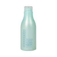 Clarifying Shampoo 400ml