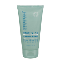 Clarifying Shampoo 150ml