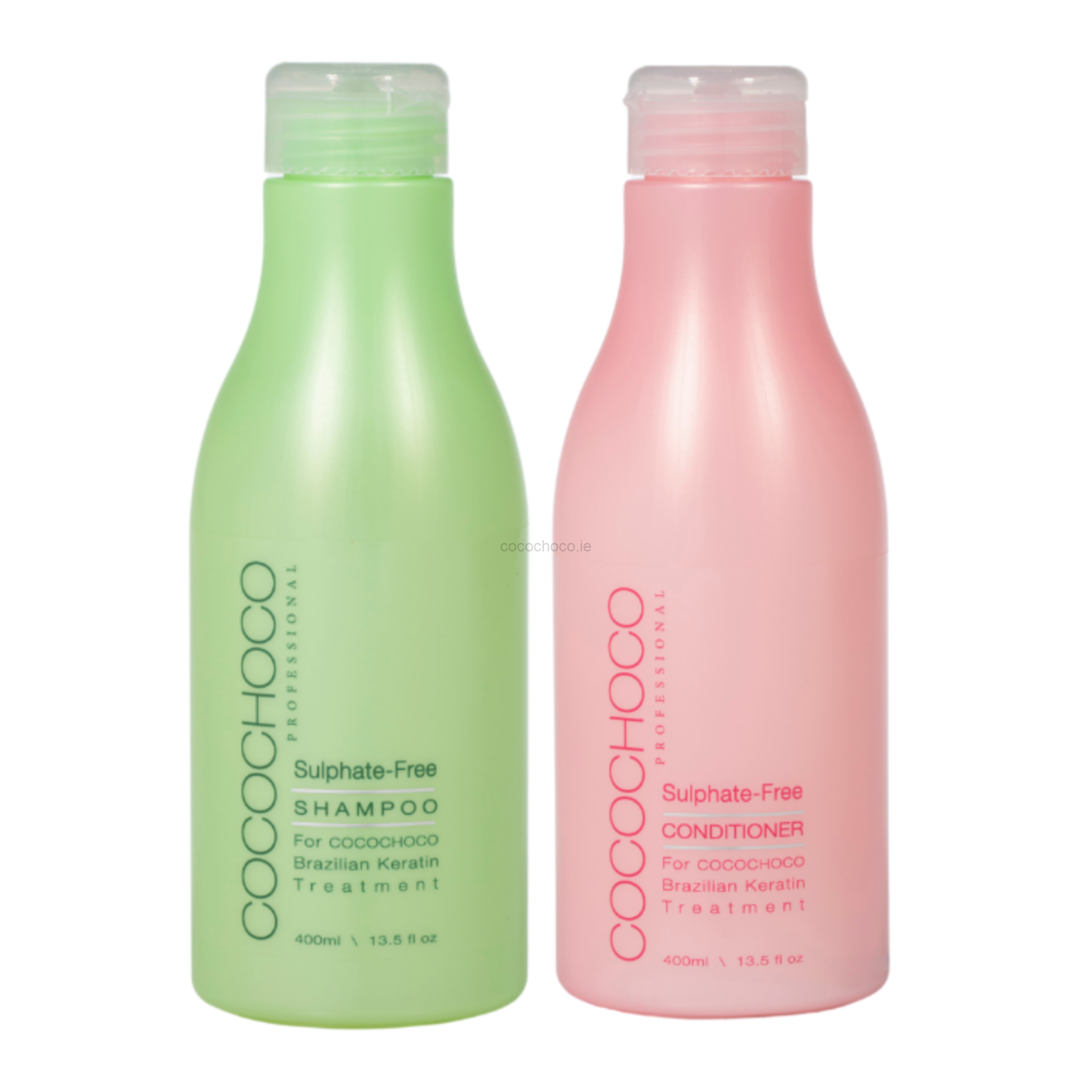 Starter Kit 1: Keratin Original, Pure and Gold 1L, Clarifying Shampoo 1L, Hair Botox, 10 Shampoo & Conditioner (mix and match) - Image 7