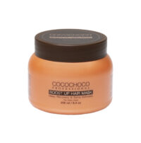 Cocochoco Keratin Boost Up Mask 250ml