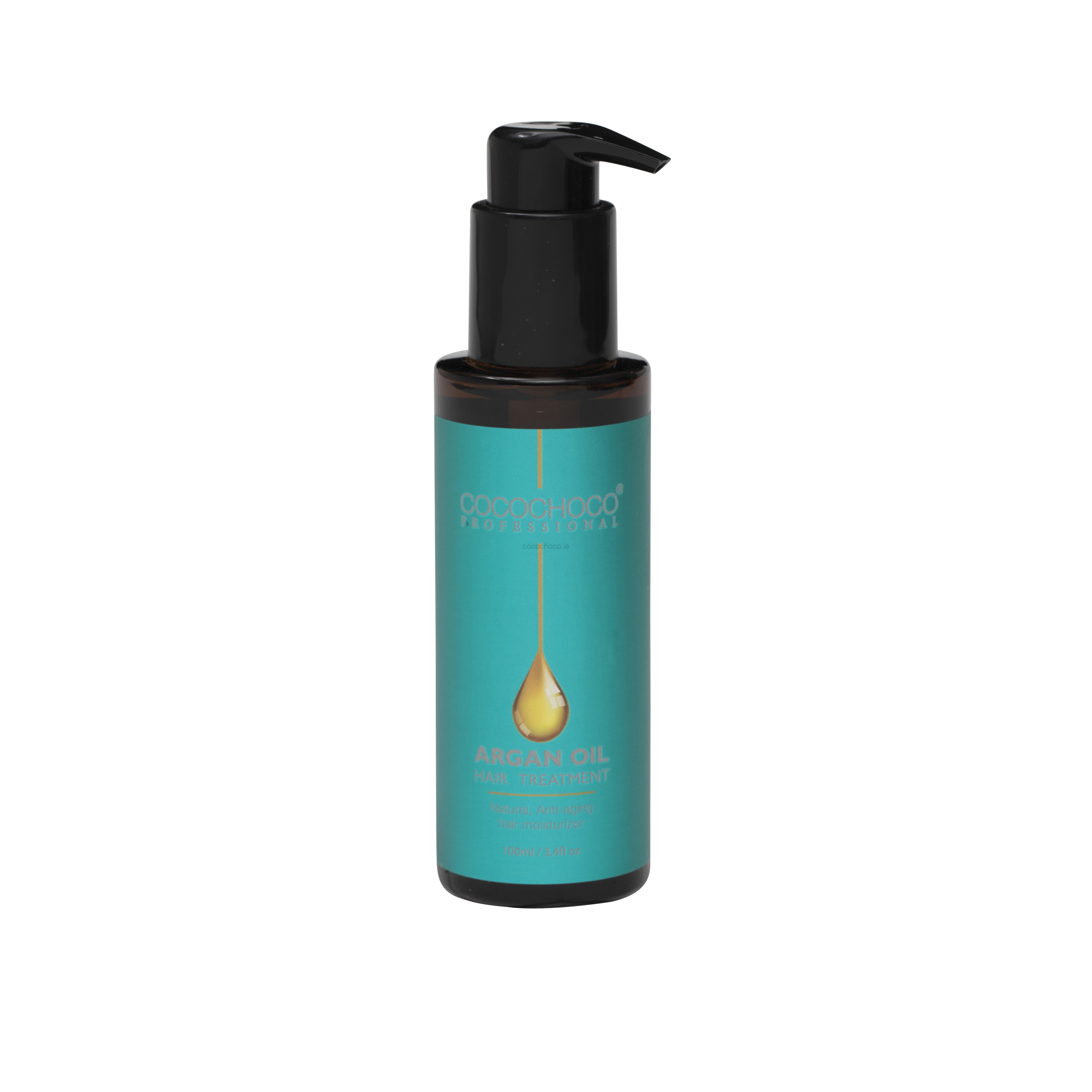 Argan Oil - Image 3