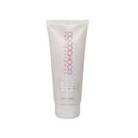 Hair Botox 100ml