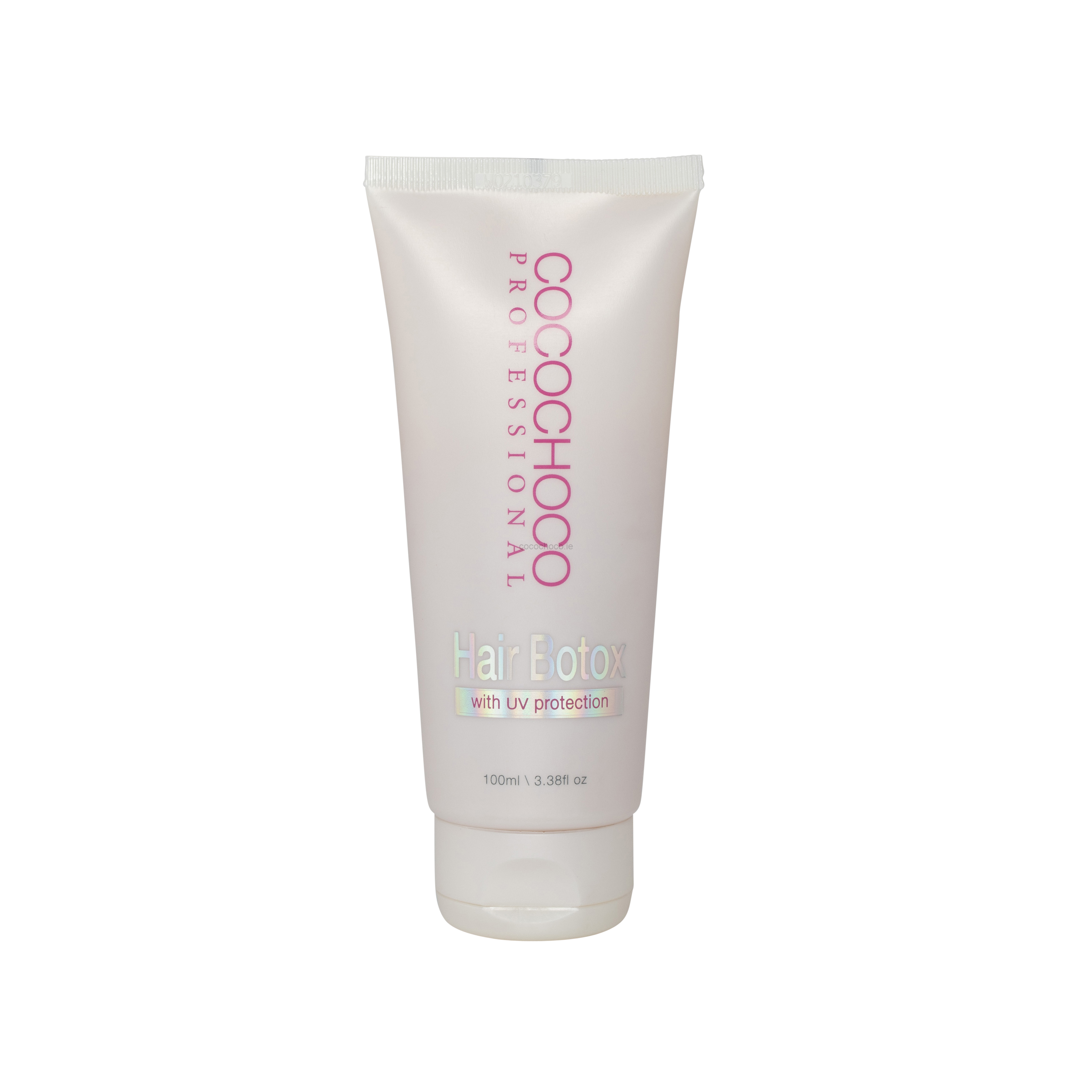 Hair Botox 100ml