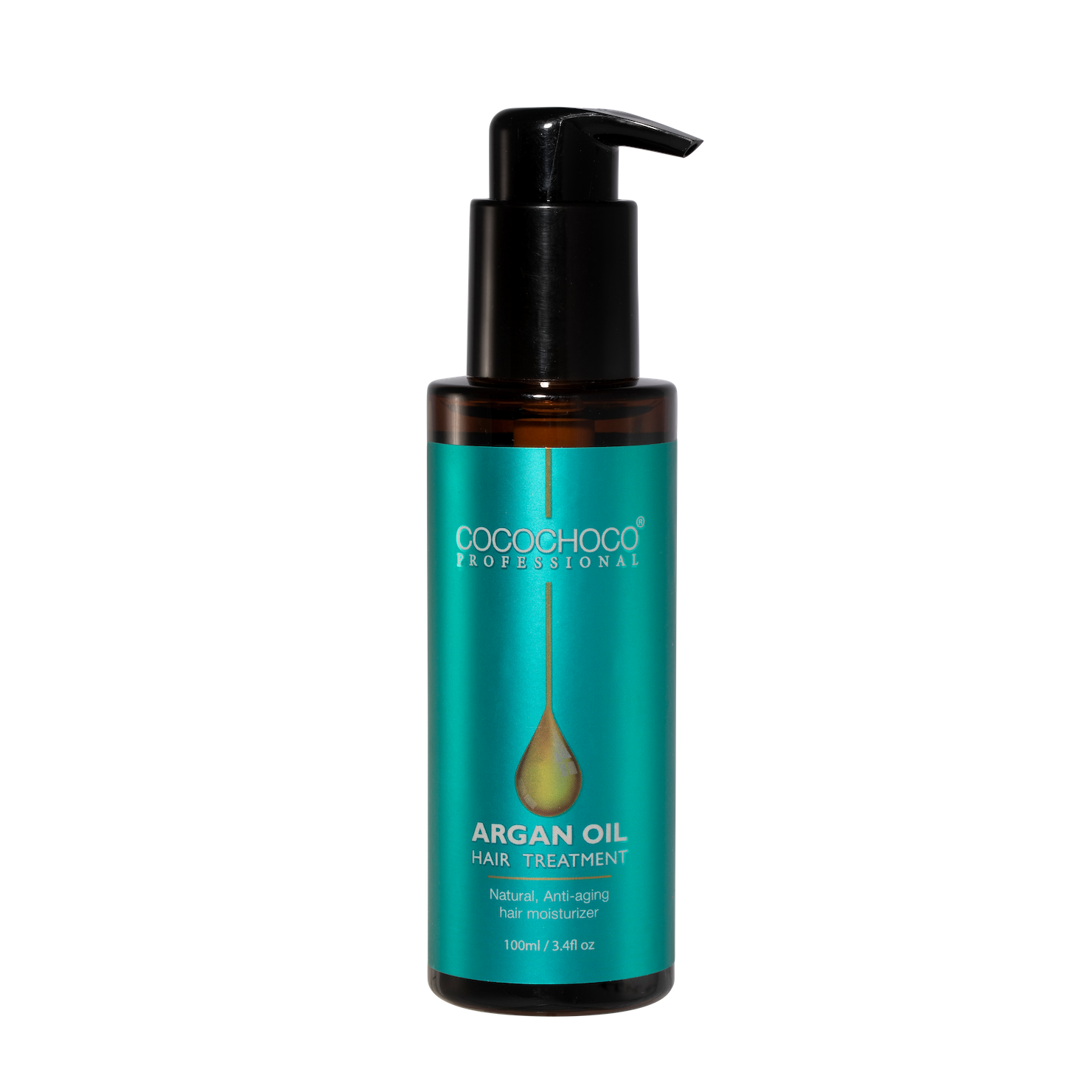 Cocochoco Argan Oil for hair