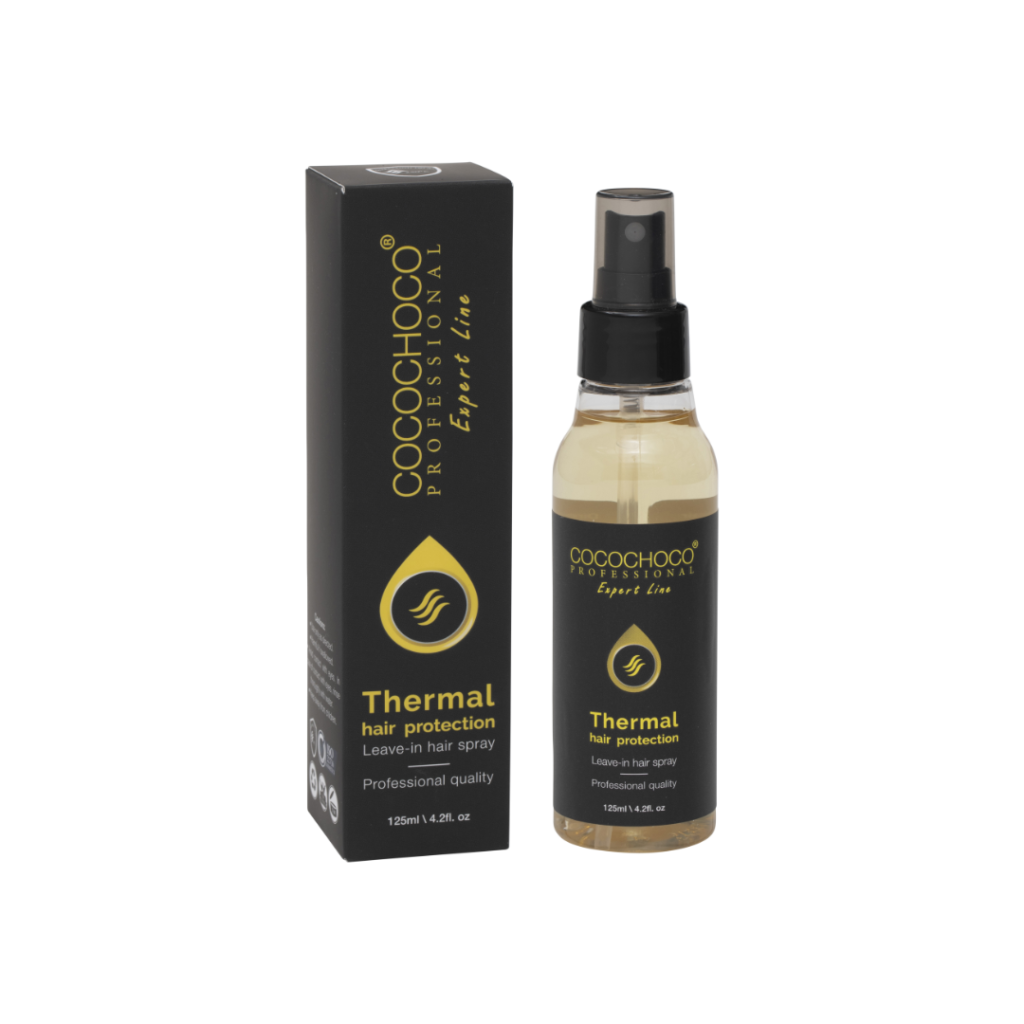 Thermal Protection Spray 125ml
