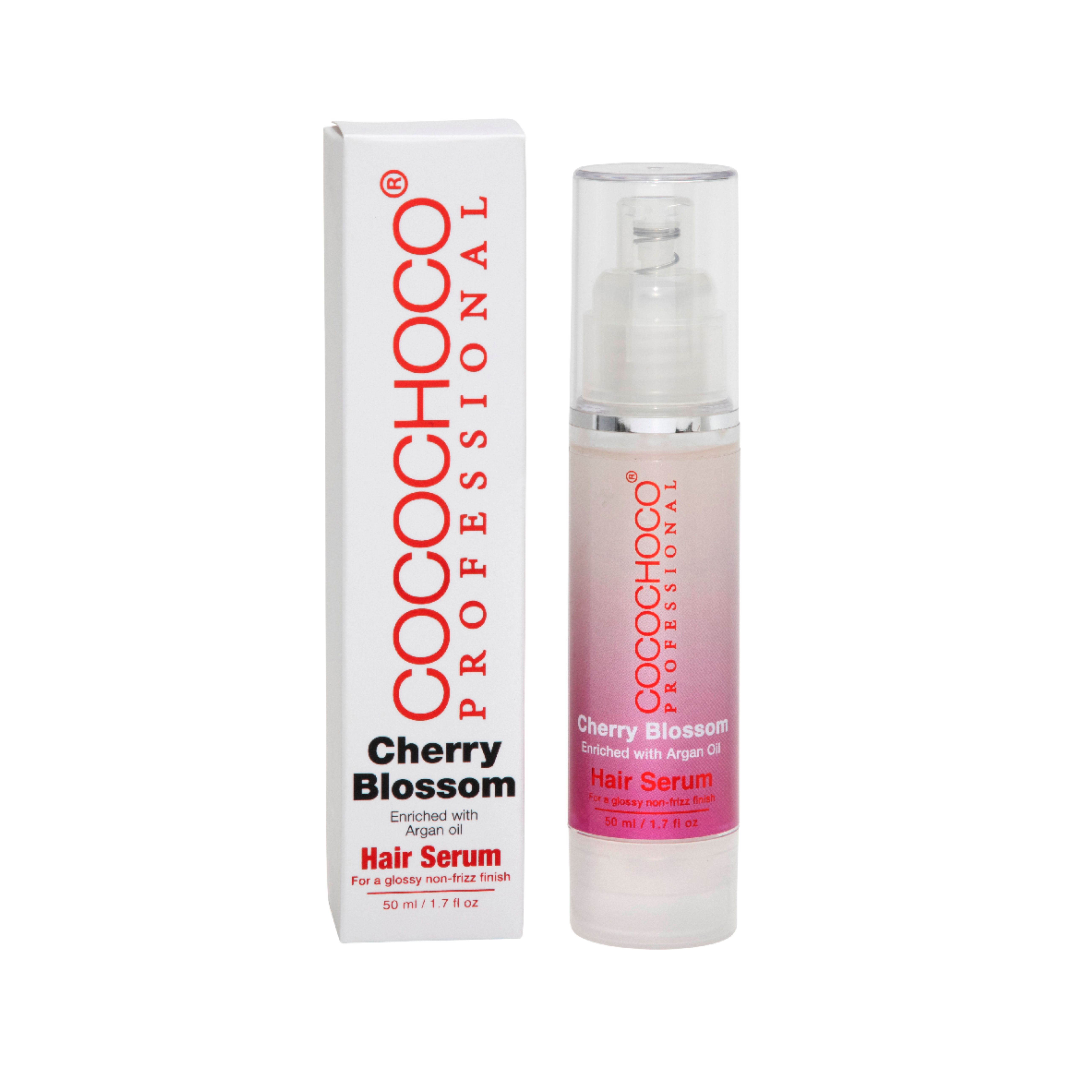 Cherry Blossom Serum 50ml