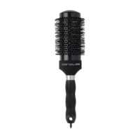 Corioliss Hair Accessories: The Ceramic Brush 53mm