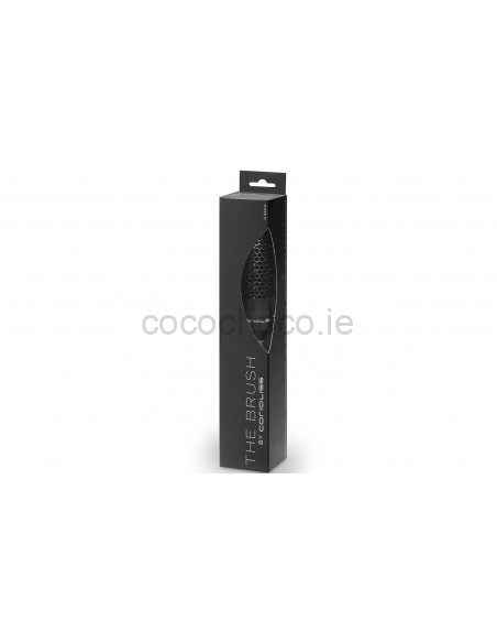 Corioliss Hair Accessories: The Ceramic Brush 25mm - Image 7