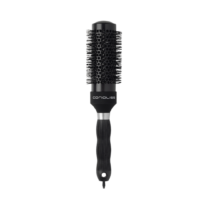 Corioliss Hair Accessories: The Ceramic Brush 43mm
