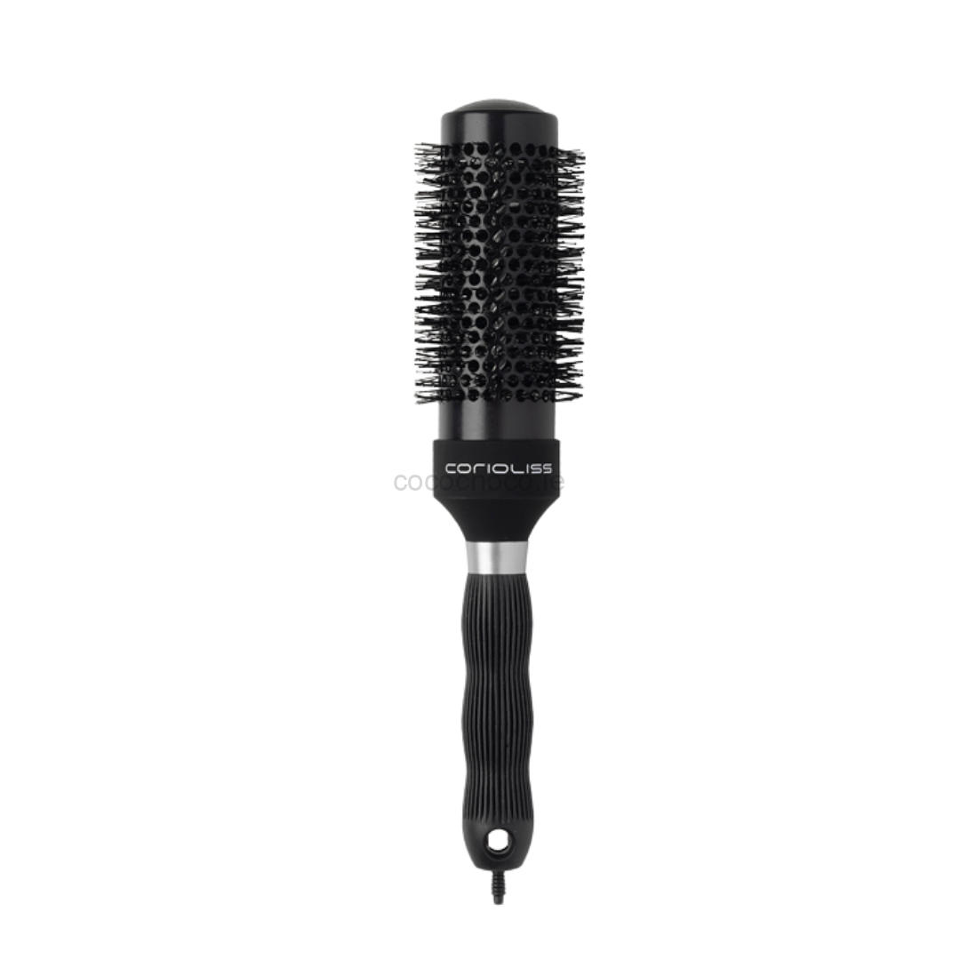 Corioliss Hair Accessories: The Ceramic Brush 43mm