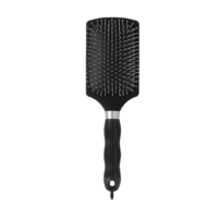 Corioliss Hair Accessories: The Paddle Brush