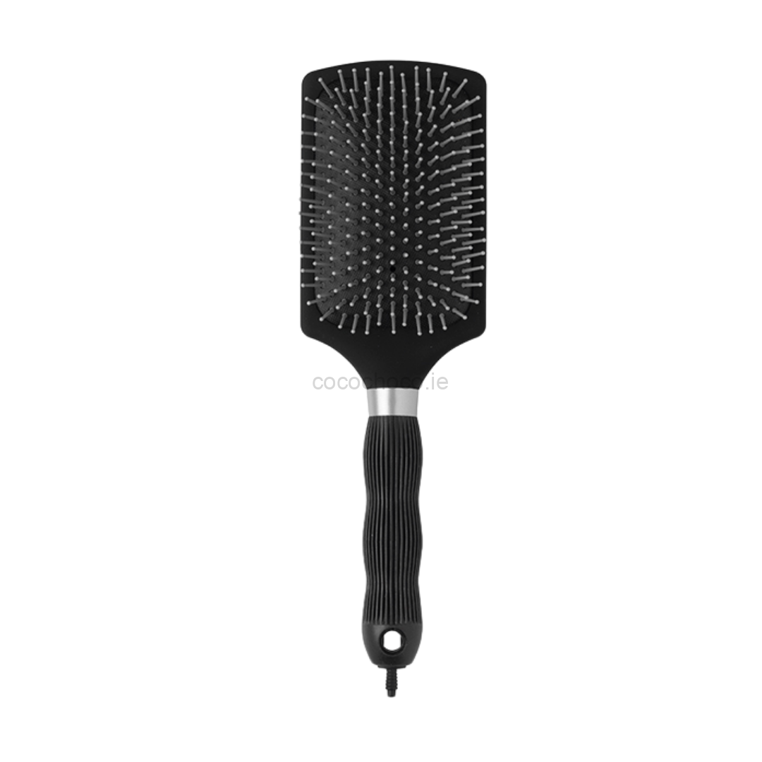 Corioliss Hair Accessories: The Paddle Brush