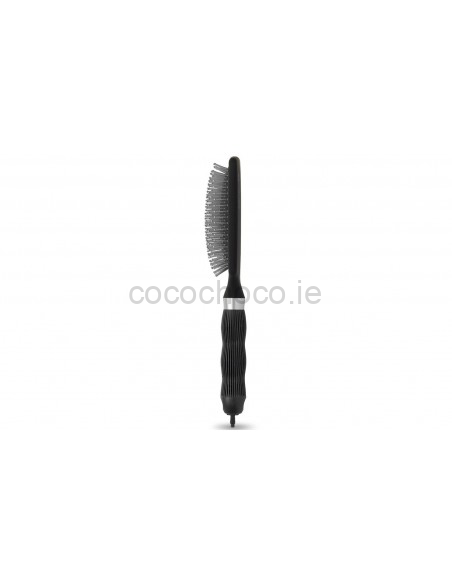 Corioliss Hair Accessories: The Paddle Brush - Image 2
