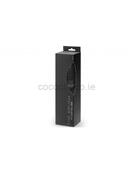 Corioliss Hair Accessories: The Ceramic Brush 53mm - Image 7