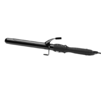 Corioliss X Slim Curler 28mm