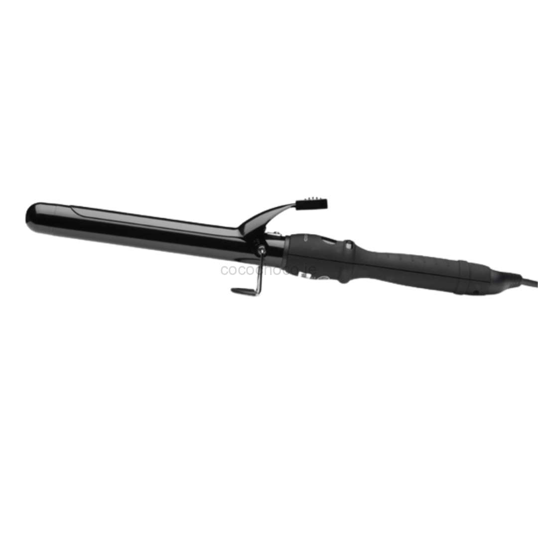 Corioliss X Slim Curler 28mm