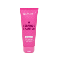 10 Sulphate Free Ceramide Intensive Restoration Shampoo 200ml