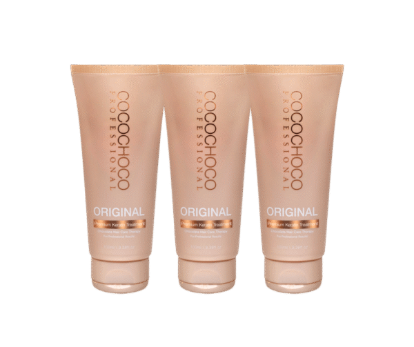 Cocochoco Original Keratin 300ml