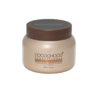 Collagen & Biotin Hair Mask 250ml