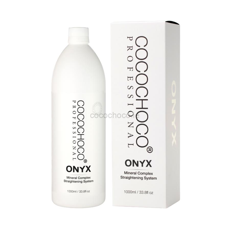 Cocochoco Onyx 1L