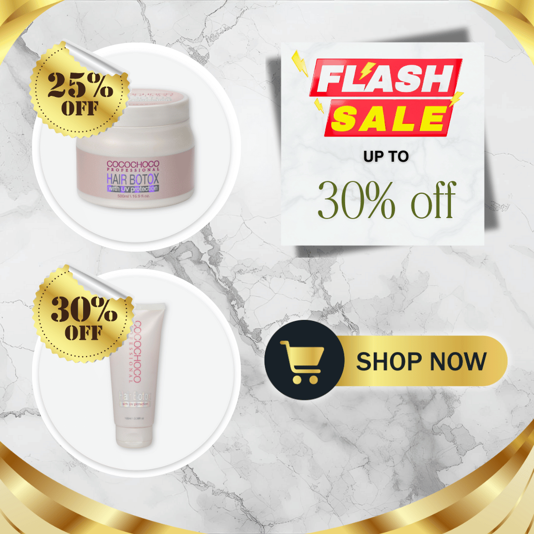 flash sale Flash Sale