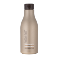 Cocochoco Collagen & Biotin Conditioner 400ml