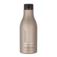 Cocochoco Collagen & Biotin Shampoo 400ml
